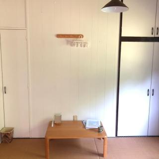 Komorebi - Vacation STAY 19099 - Kuroshima - 7