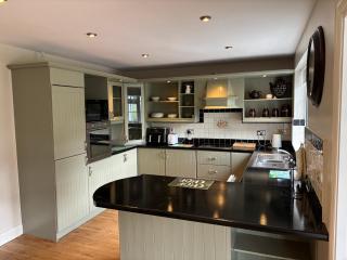 Teachín na Gréine - 4