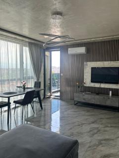 Платинум 8 - Plowdiw - 8