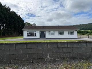 Teachín na Gréine - Cahir - 1