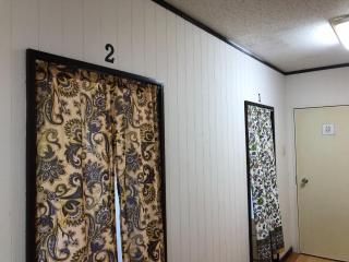 Komorebi - Vacation STAY 19098 - Kuroshima - 1