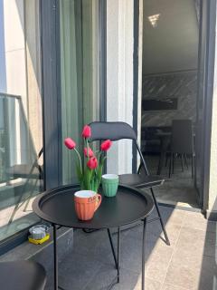 Платинум 8 - Plovdiv - 6