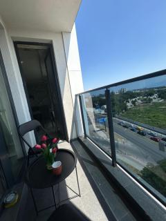 Платинум 8 - Plovdiv - 5
