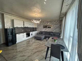 Платинум 8 - Plovdiv - 4