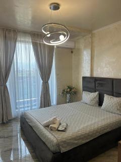 Платинум 8 - Plovdiv - 2