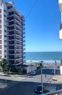 Playa Grande 2 amb - 4 personas - Mar del Plata - 0
