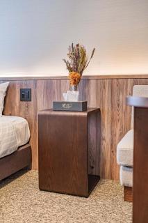 Apartment Hotel 11 Shinsaibashi 5 - Vacation STAY 19075 - Osaka - 9