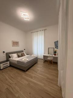 Casa Ambra - 3