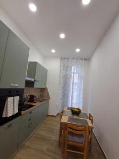 Casa Ambra - 1