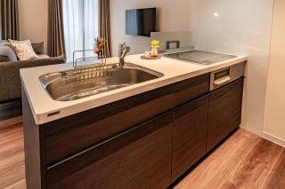 Capitol Shinsaibashi, 10th floor - Vacation STAY 19079 - Osaka - 6