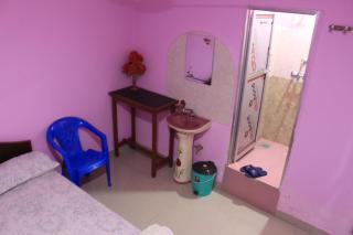 Laxmi Homestay - Tānsen - 1