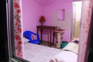 Laxmi Homestay - Tānsen - 2