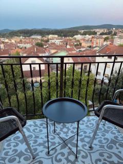 Apartman Vana - Vrnjačka Banja - 8