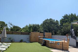 Casa M&D - Lloret de Mar - 8
