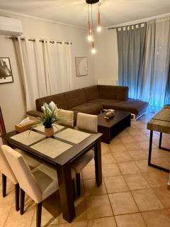 CW Flat - Alexandroupolis - 6
