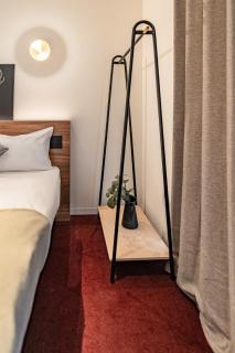 Capitol Shinsaibashi, 10th floor - Vacation STAY 19079 - Osaka - 8