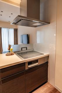 Capitol Shinsaibashi, 10th floor - Vacation STAY 19079 - Osaka - 2
