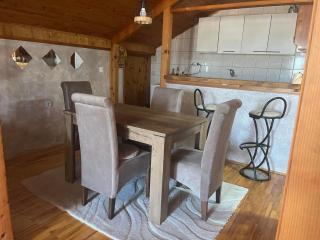 Apartman Vana - Vrnjačka Banja - 6