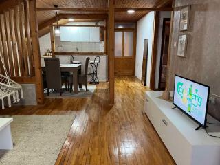 Apartman Vana - Vrnjačka Banja - 4
