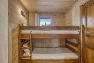 Appartement cosy - Megève centre - Megève - 2