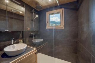 Appartement cosy - Megève centre - Megève - 1