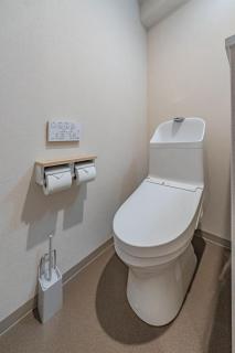 Apartment Hotel 11 Shinsaibashi 5 - Vacation STAY 19076 - 3