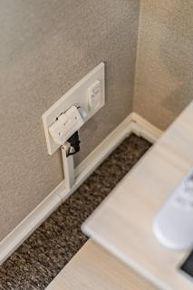 Apartment Hotel 11 Umeda Kamiyama - Vacation STAY 19082 - 4