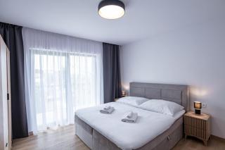 Villa Cherry - Rogoznica - 4