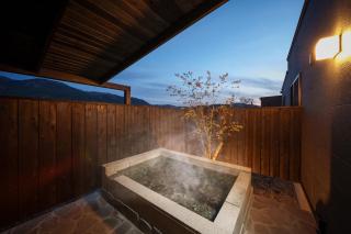 Mountain Green Yufu - Vacation STAY 09422v - Yufu - 9