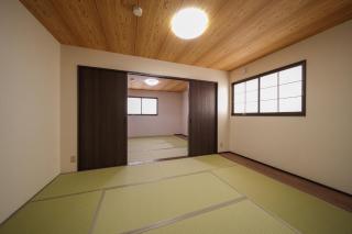 Mountain Green Yufu - Vacation STAY 09422v - 4