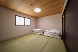Mountain Green Yufu - Vacation STAY 09422v - Yufu - 2