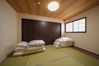 Mountain Green Yufu - Vacation STAY 09422v - Yufu - 3