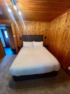 Craiglea Cottage - 6