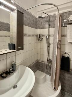 CW Flat - Alexandroupolis - 3