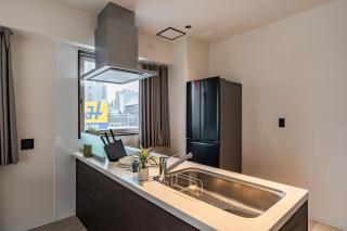 Apartment Hotel 11 Amemura- Vacation STAY 19078 - 2