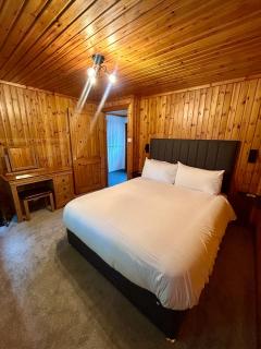Craiglea Cottage - Fort William - 7