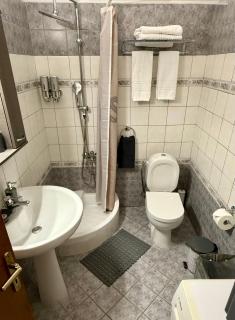CW Flat - Alexandroupolis - 7