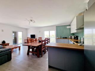 Burgau125 - villa near the beach - Vila do Bispo - 2