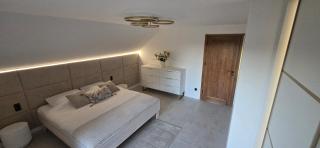 Forest Loft Kaszuby - Przytarnia - 3
