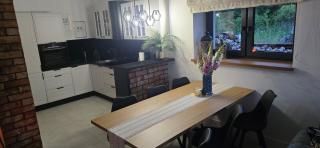 Forest Loft Kaszuby - Przytarnia - 5