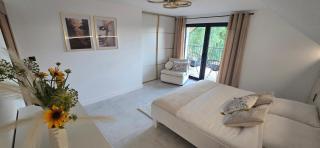 Forest Loft Kaszuby - Przytarnia - 2