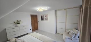Forest Loft Kaszuby - Przytarnia - 1