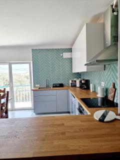 Burgau125 - villa near the beach - Vila do Bispo - 3