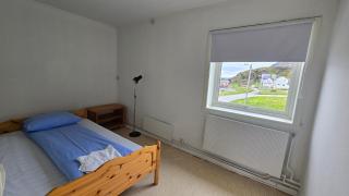 5-Bedroom Sea View Apartment - Havøysund - 1