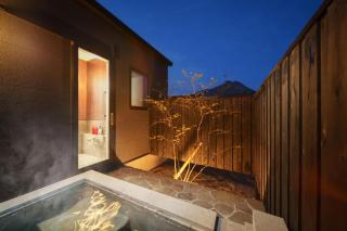 Mountain Green E "Water Sound" - Vacation STAY 09410v - Yufu - 9