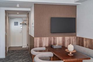 Sumiichi Kuromon 4th store 2nd-10th floor - Vacation STAY 19091 - Osaka - 9