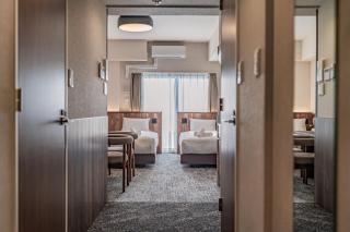 Sumiichi Kuromon 4th store 2nd-10th floor - Vacation STAY 19091 - Osaka - 7