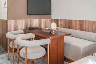 Apartment Hotel 11 Kuromon 4 - Vacation STAY 19091 - 6