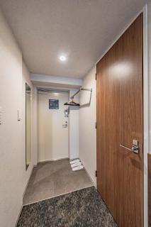 Sumiichi Kuromon 4th store 2nd-10th floor - Vacation STAY 19091 - Osaka - 5
