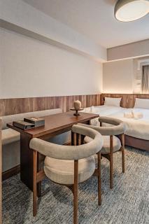 Sumiichi Kuromon 4th store 2nd-10th floor - Vacation STAY 19091 - Osaka - 2